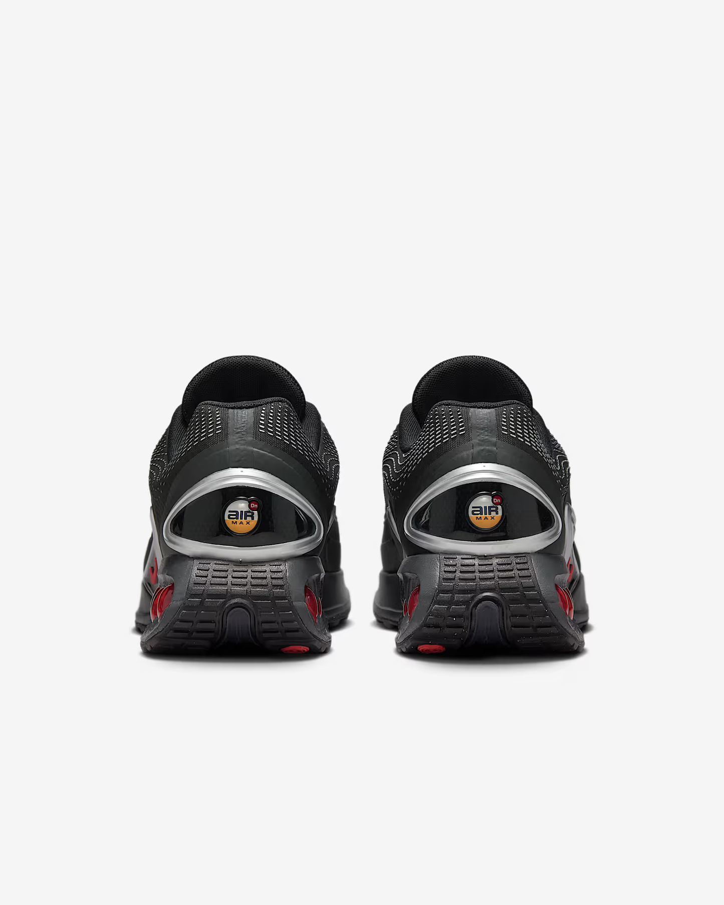 Produit Wavekickz