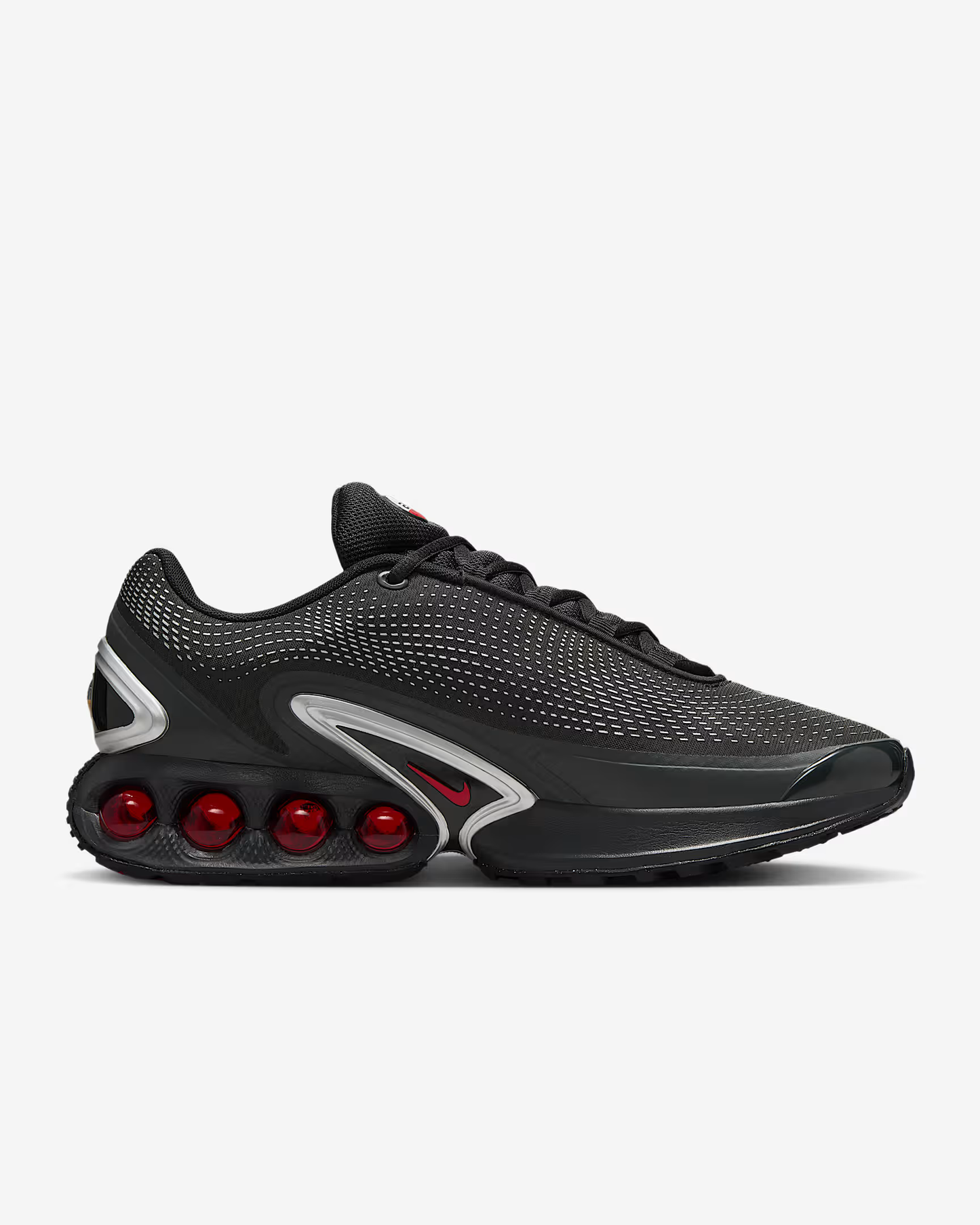 Produit Wavekickz