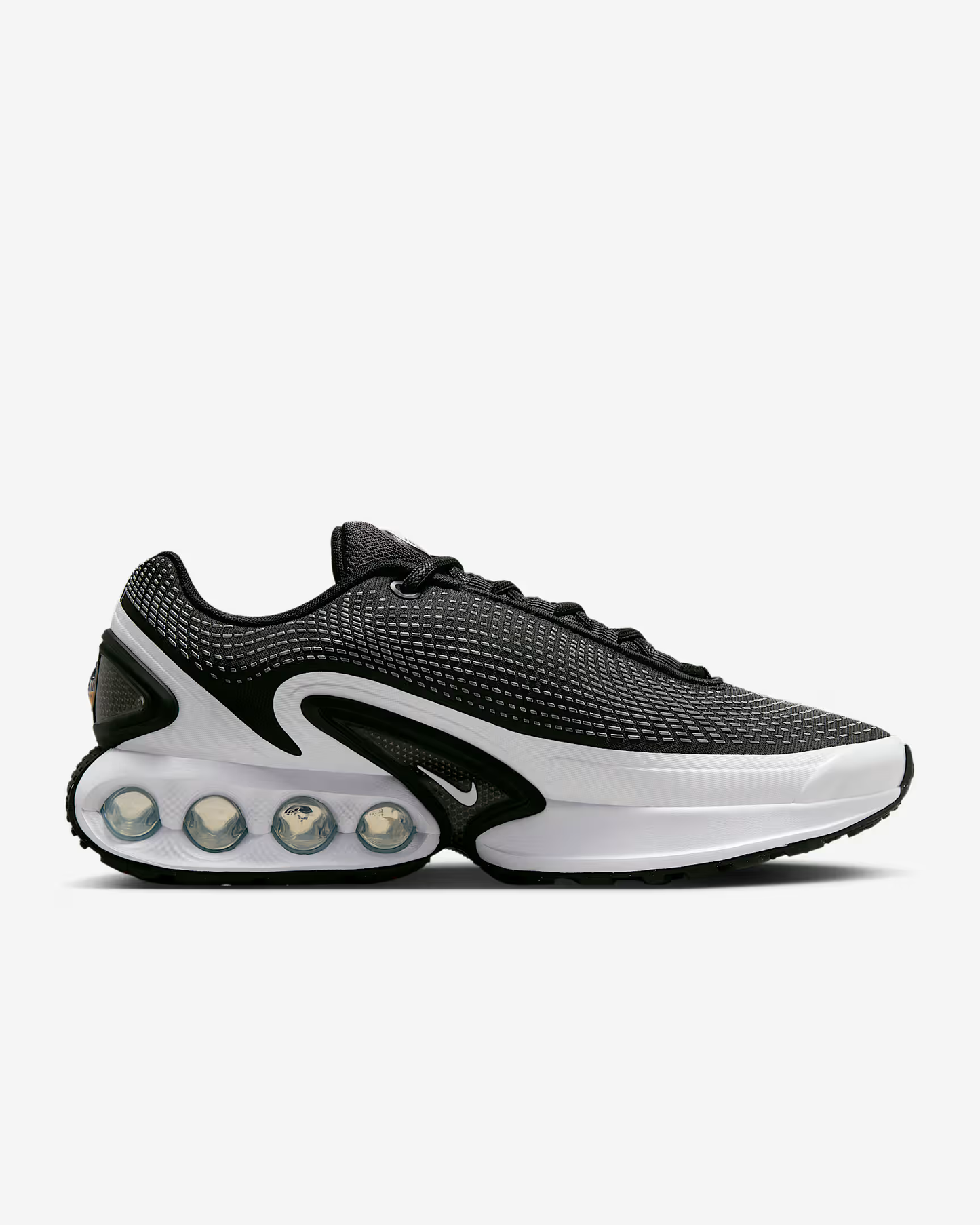 Produit Wavekickz