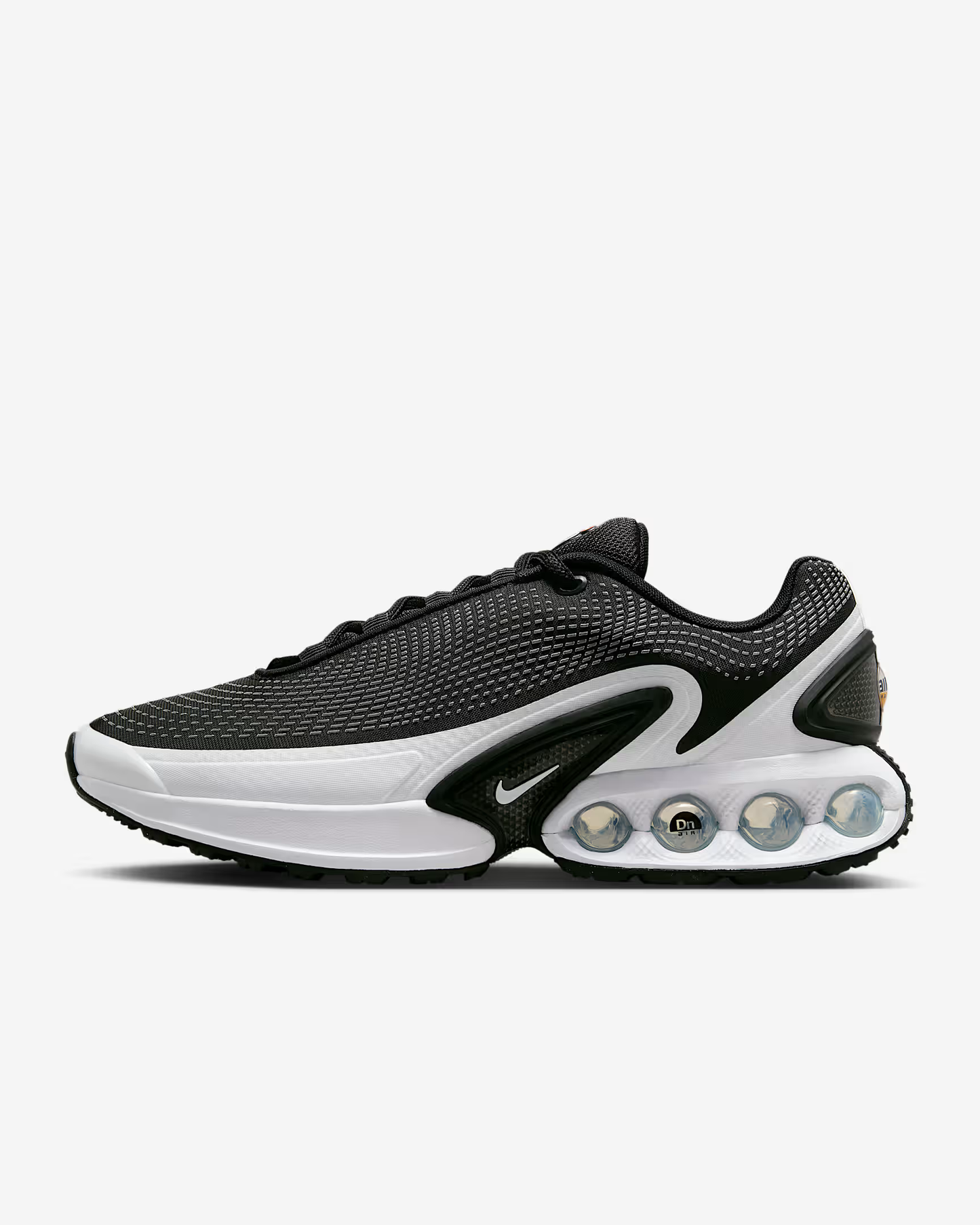 Produit Wavekickz