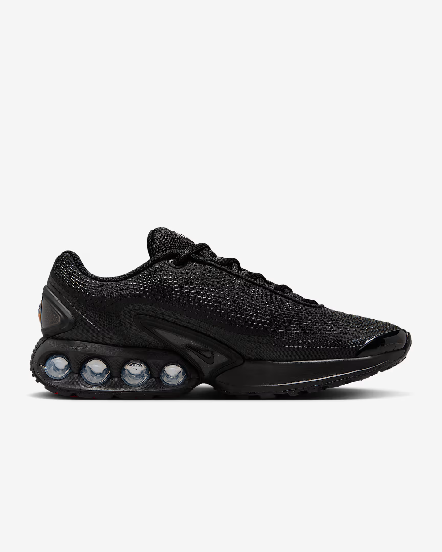 Produit Wavekickz