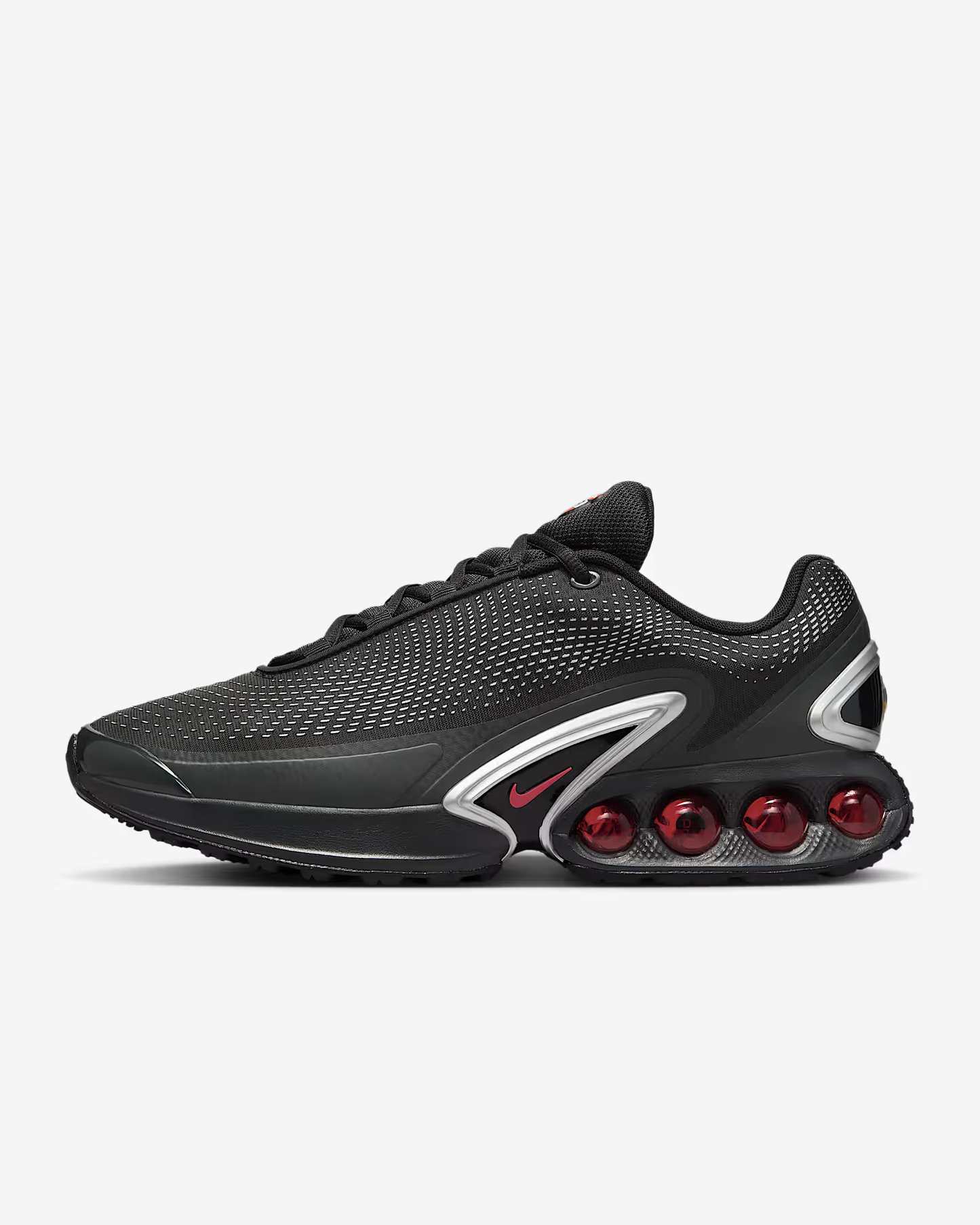 Produit Wavekickz