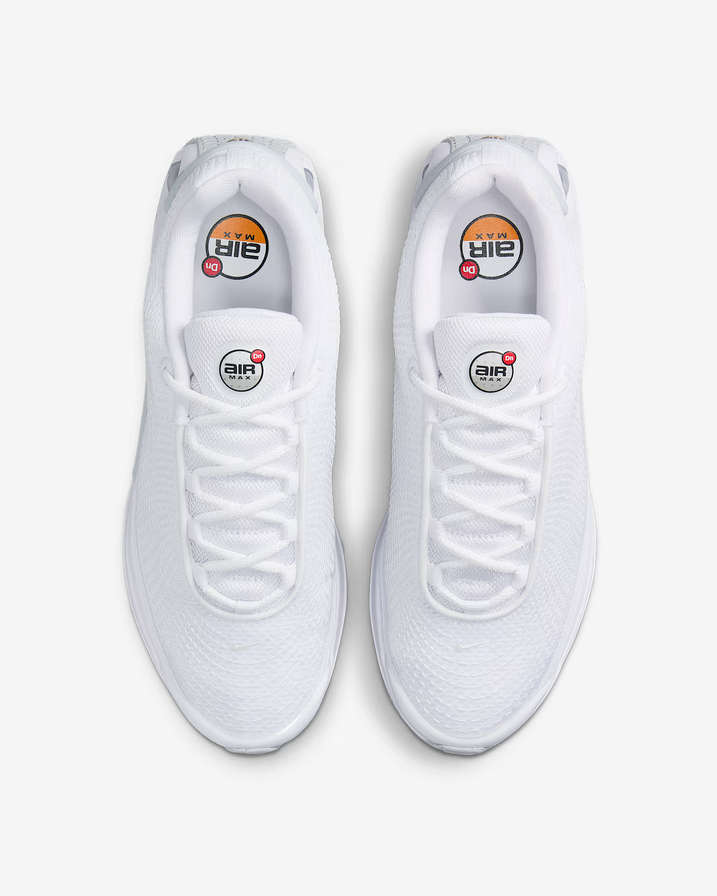 Produit Wavekickz