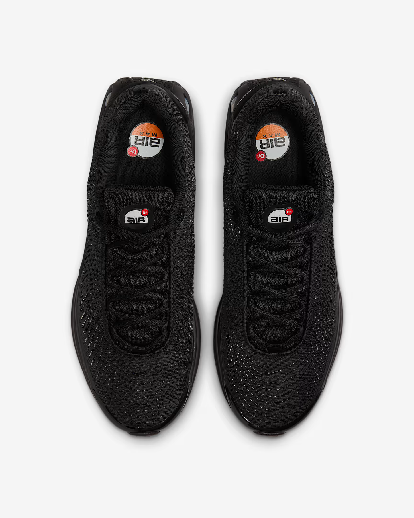 Produit Wavekickz