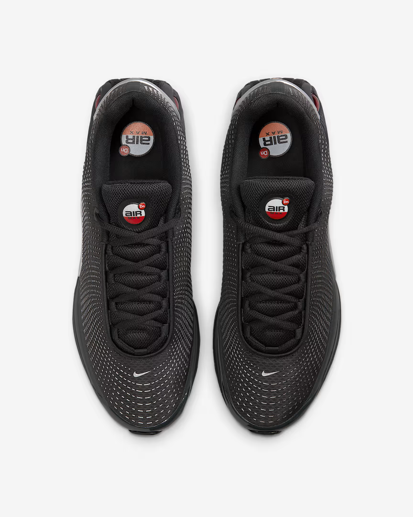 Produit Wavekickz