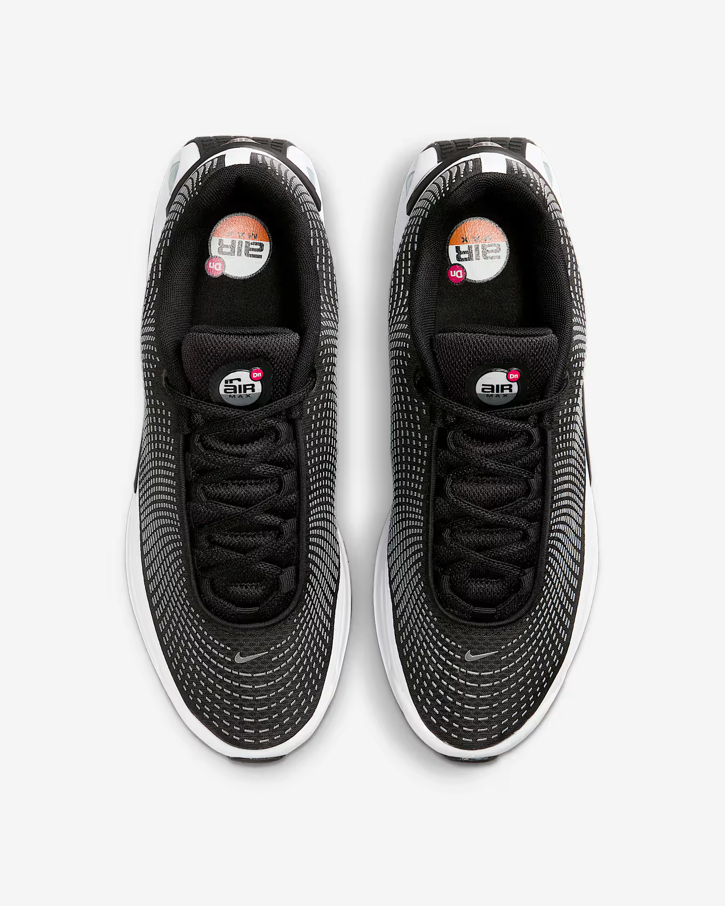 Produit Wavekickz
