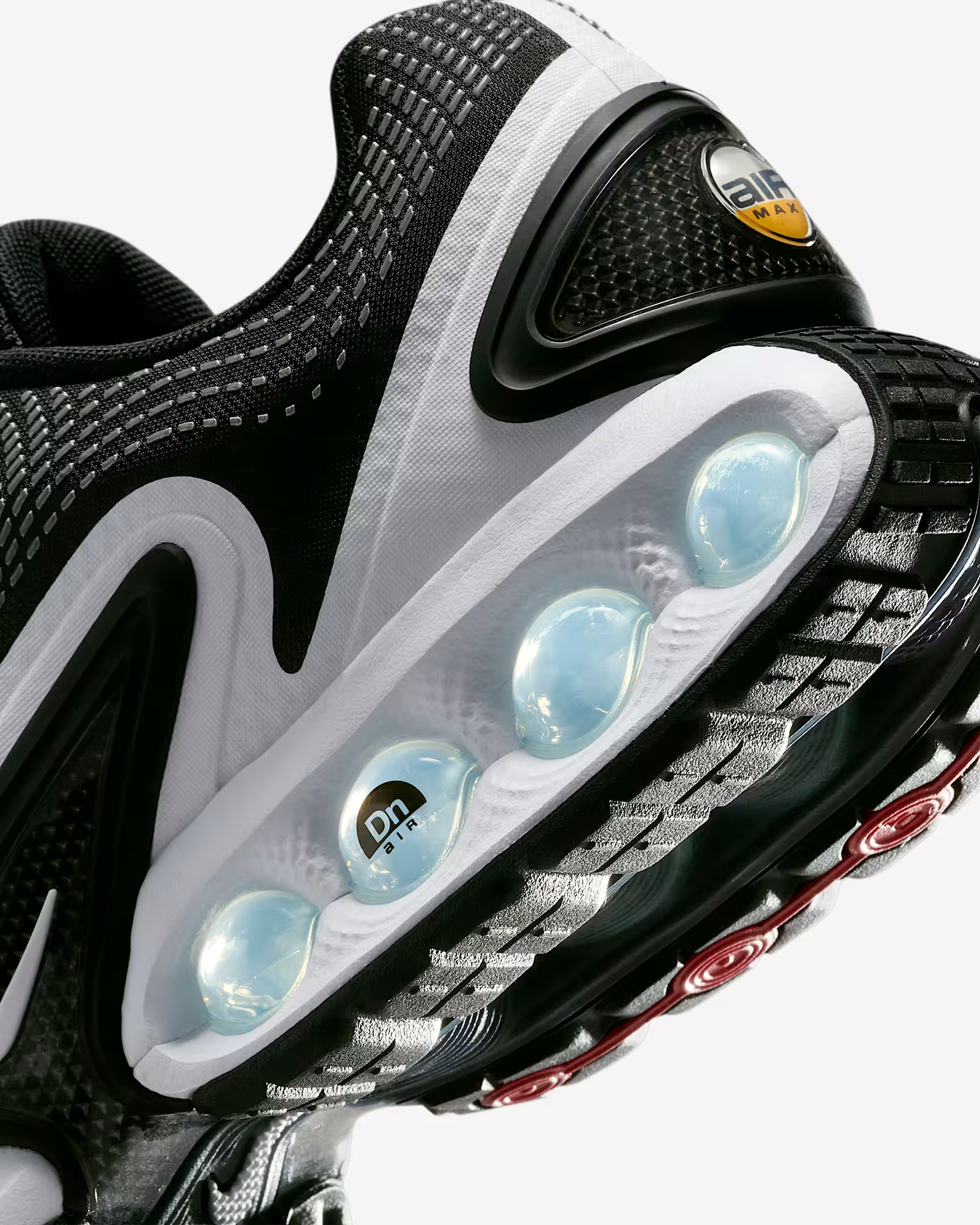 Produit Wavekickz