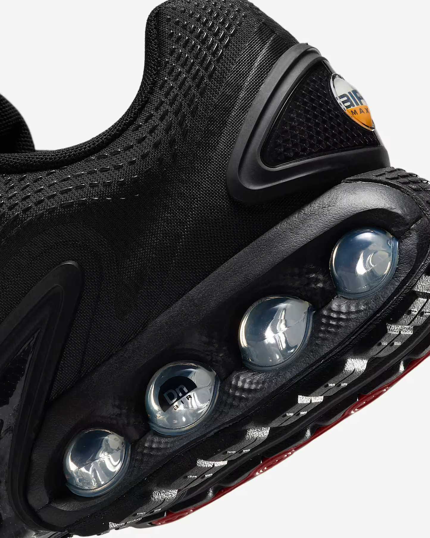Produit Wavekickz