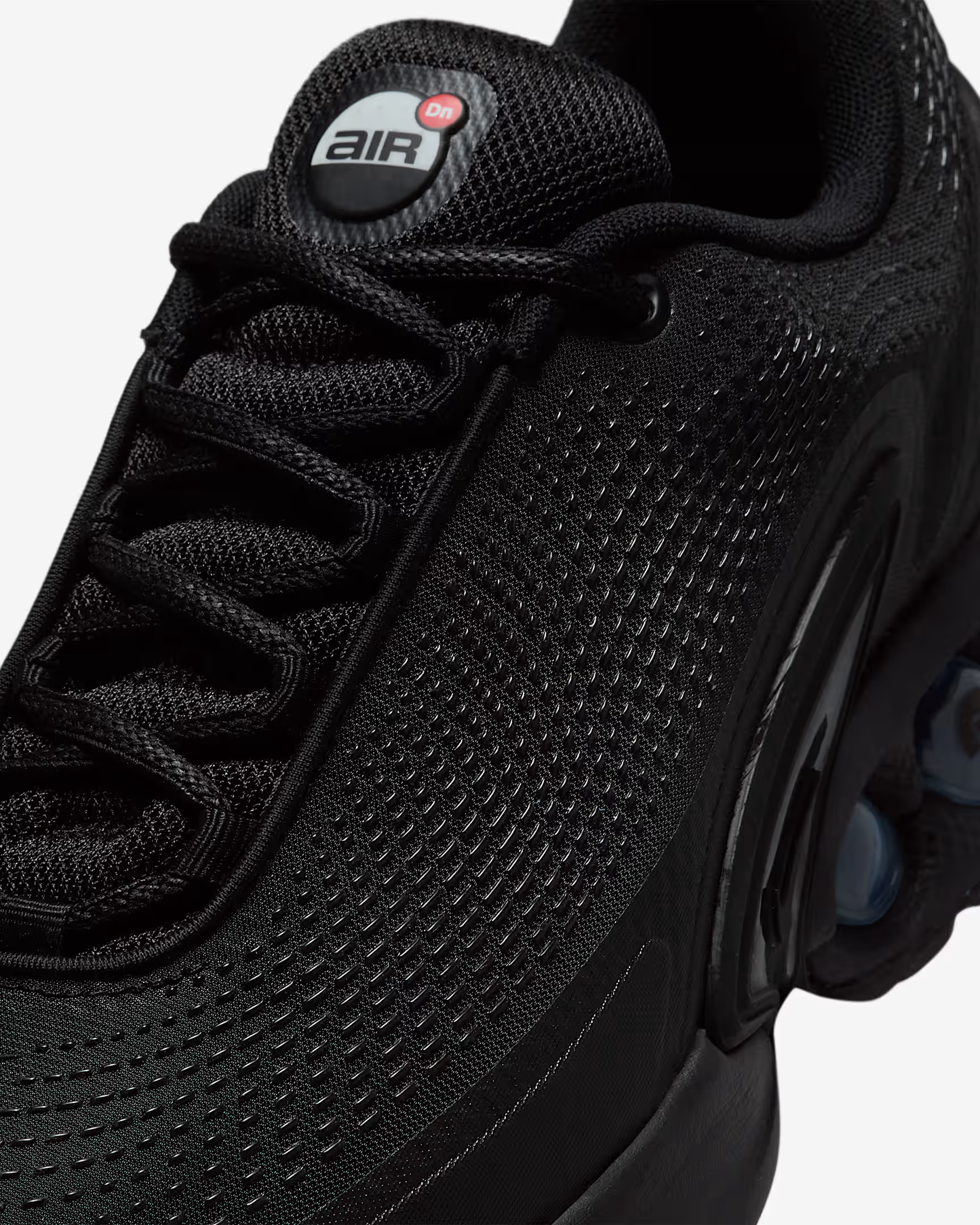 Produit Wavekickz