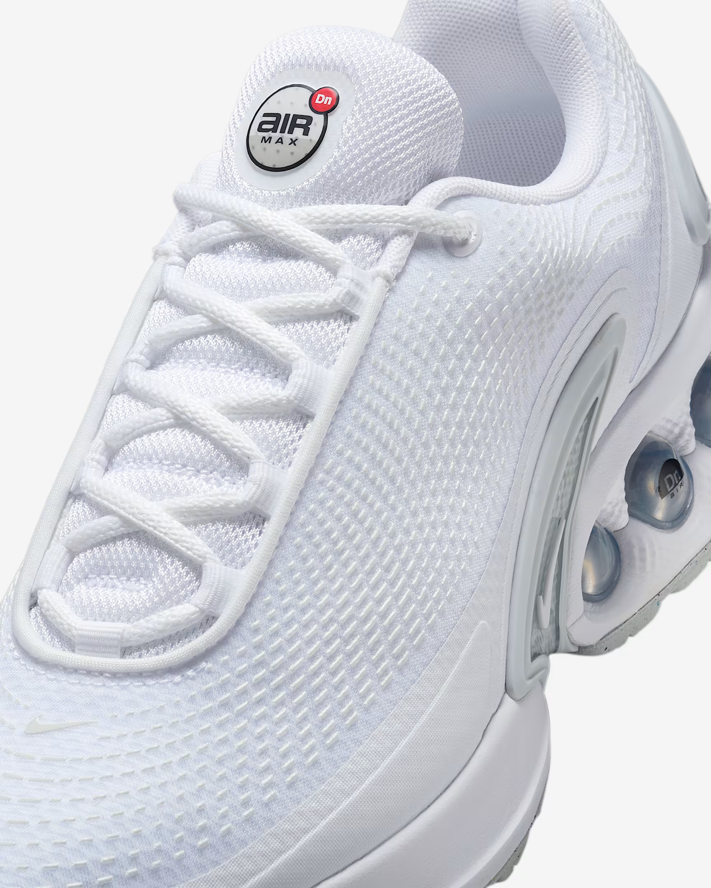 Produit Wavekickz
