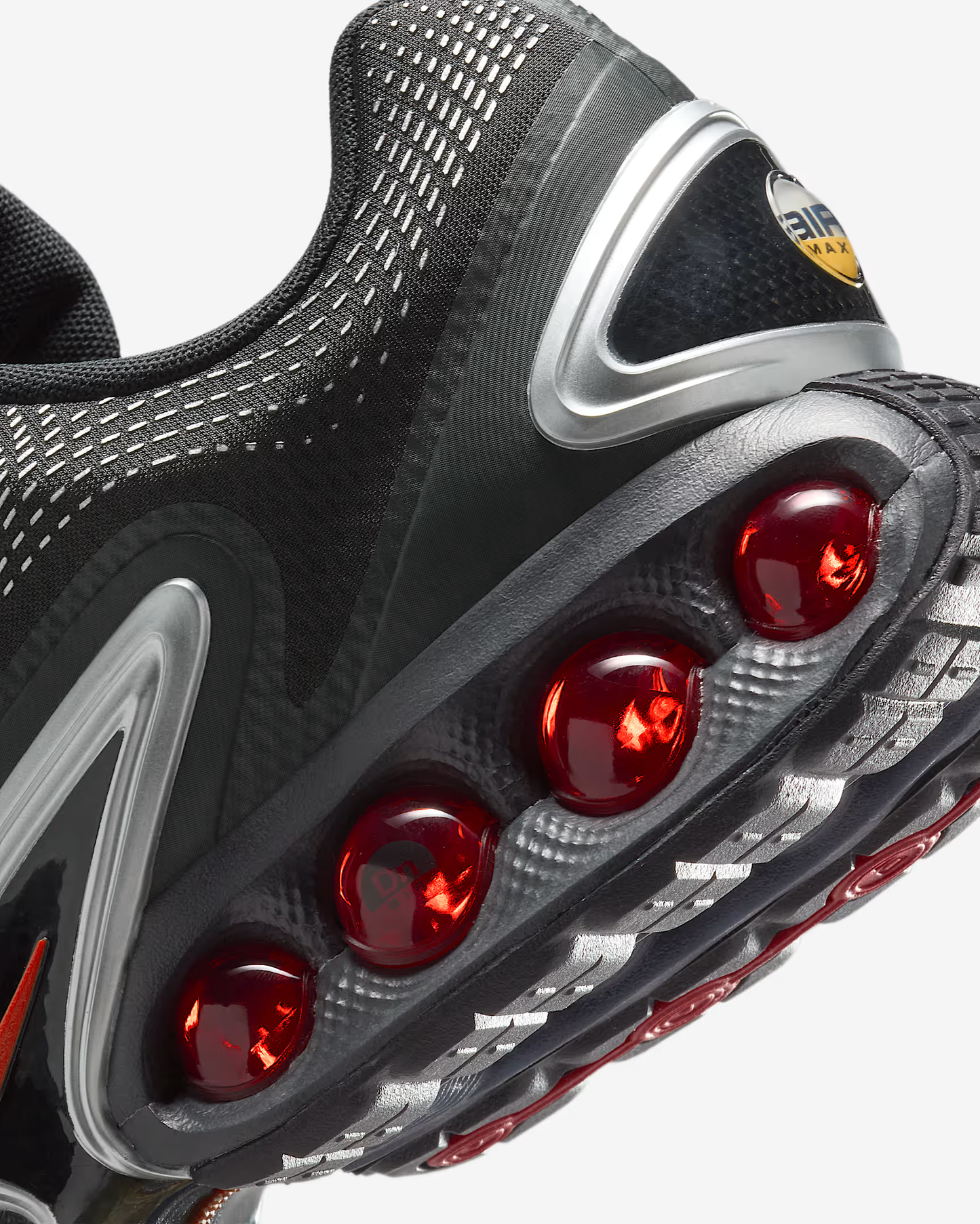 Produit Wavekickz