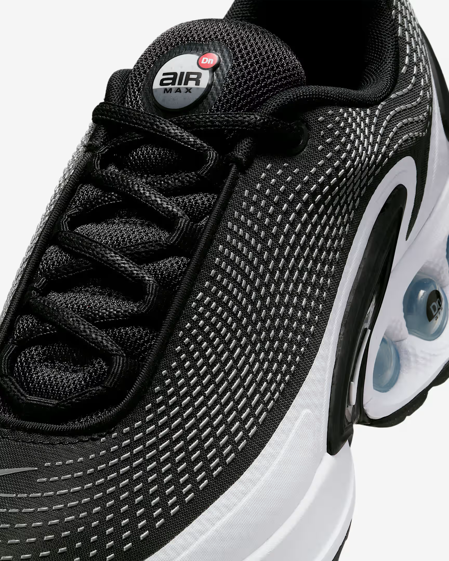 Produit Wavekickz