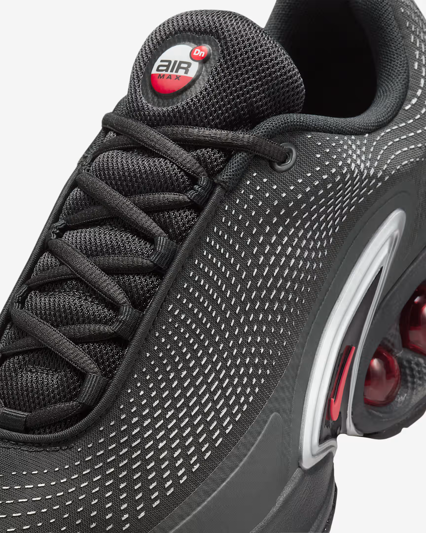 Produit Wavekickz