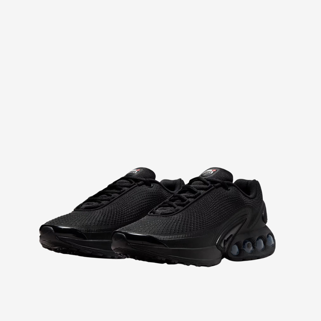 Nike Air Max DN disponible chez Wavekickz