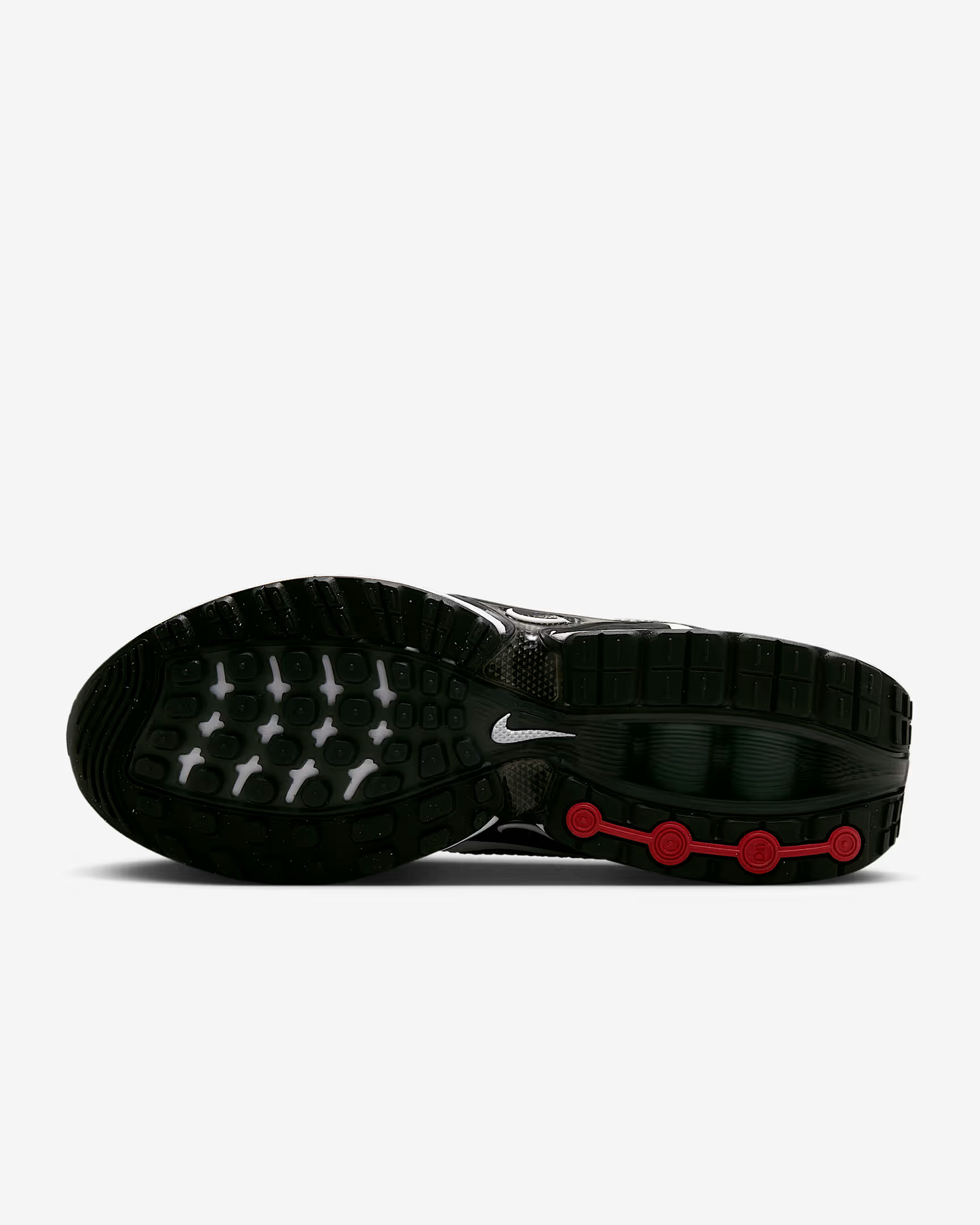 Produit Wavekickz
