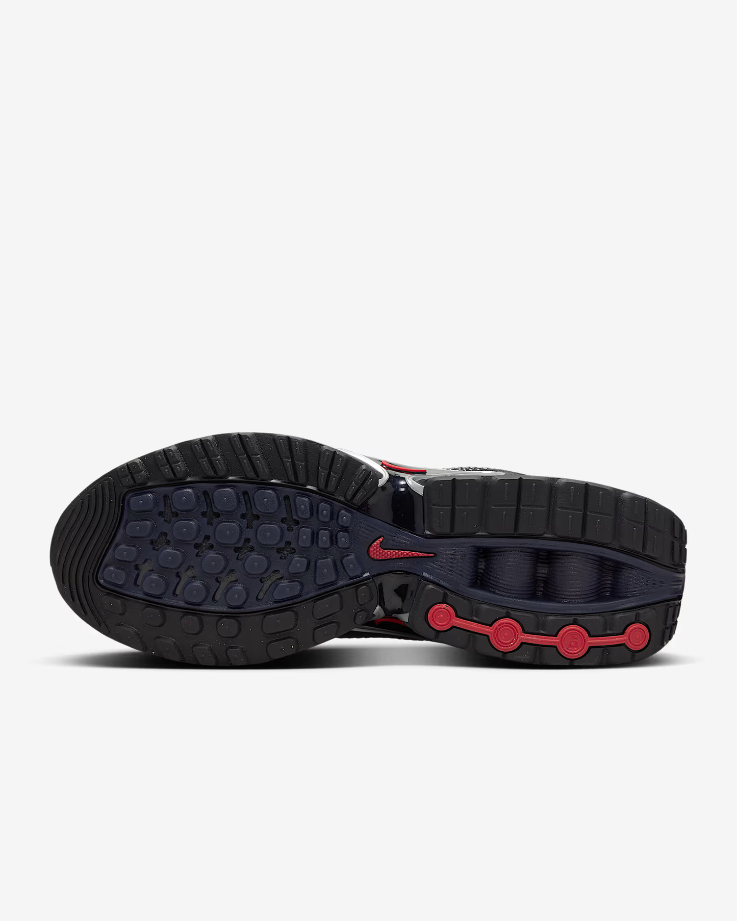 Produit Wavekickz