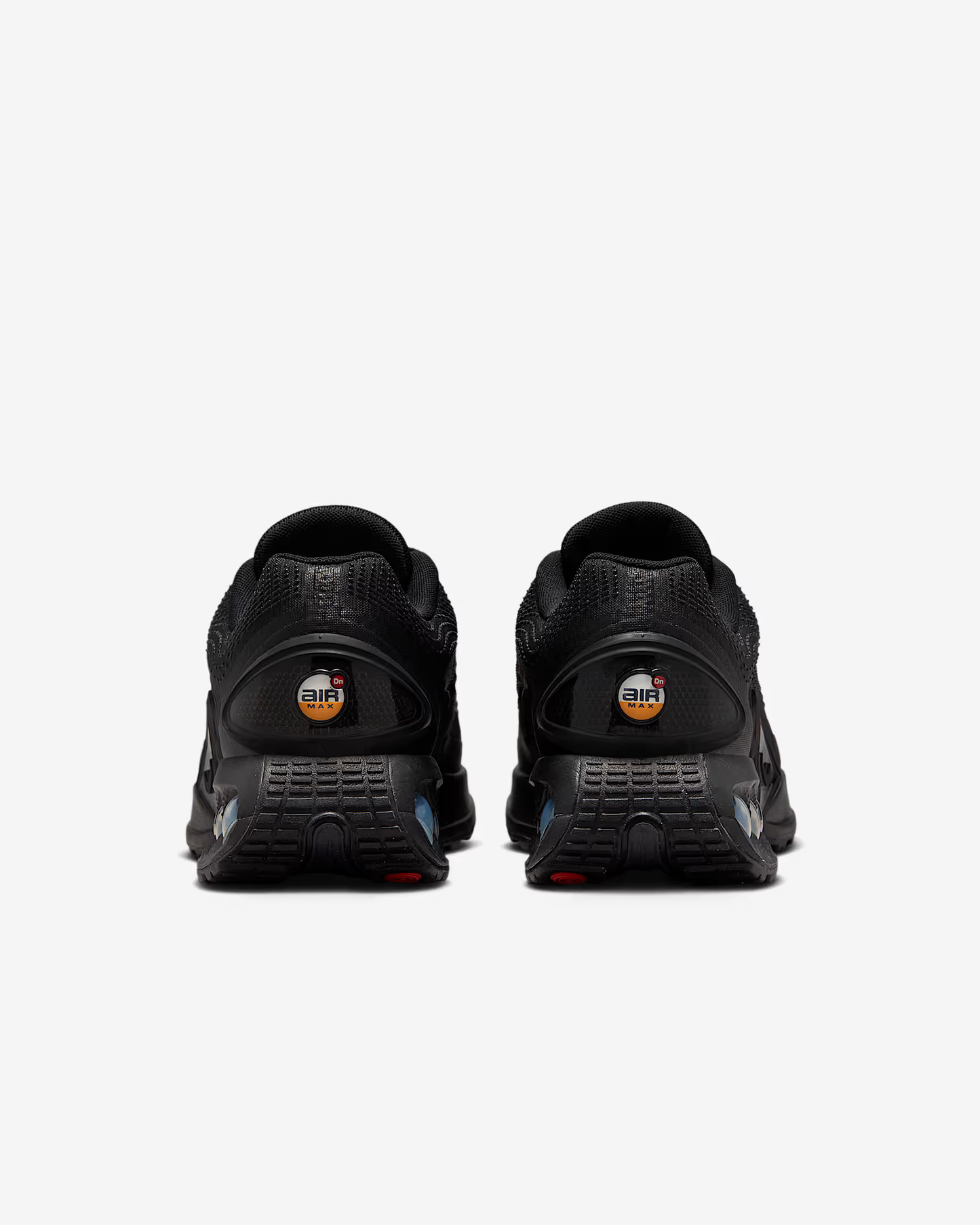 Produit Wavekickz