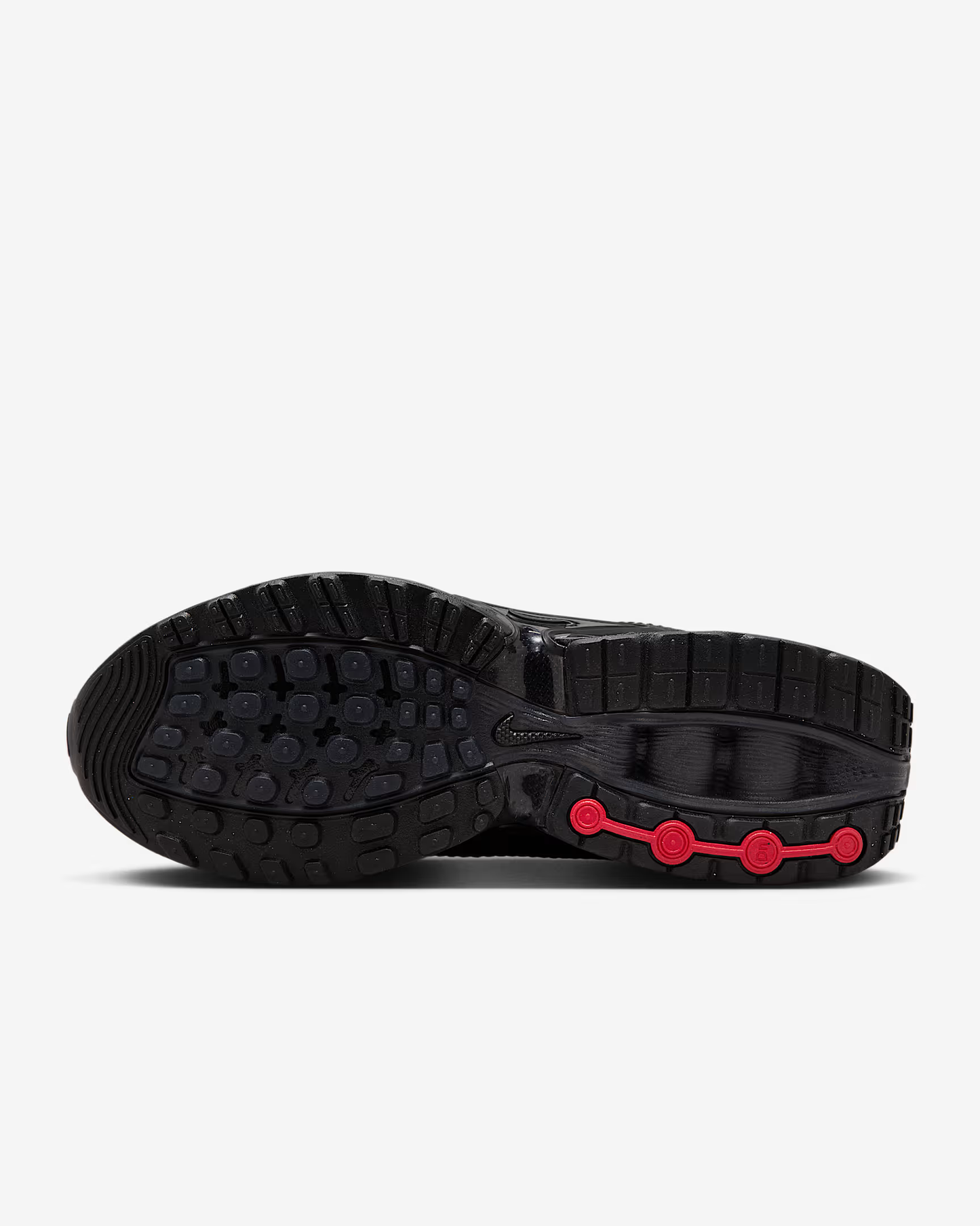 Produit Wavekickz