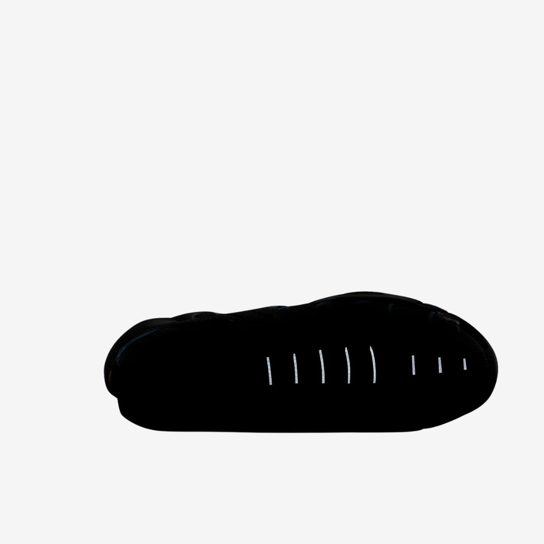 Produit Wavekickz