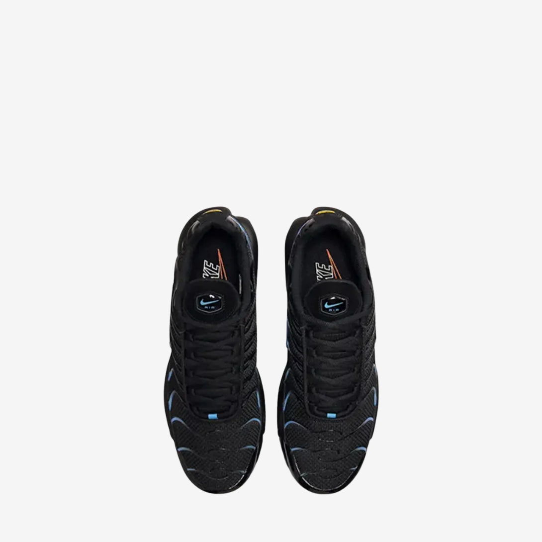 Produit Wavekickz