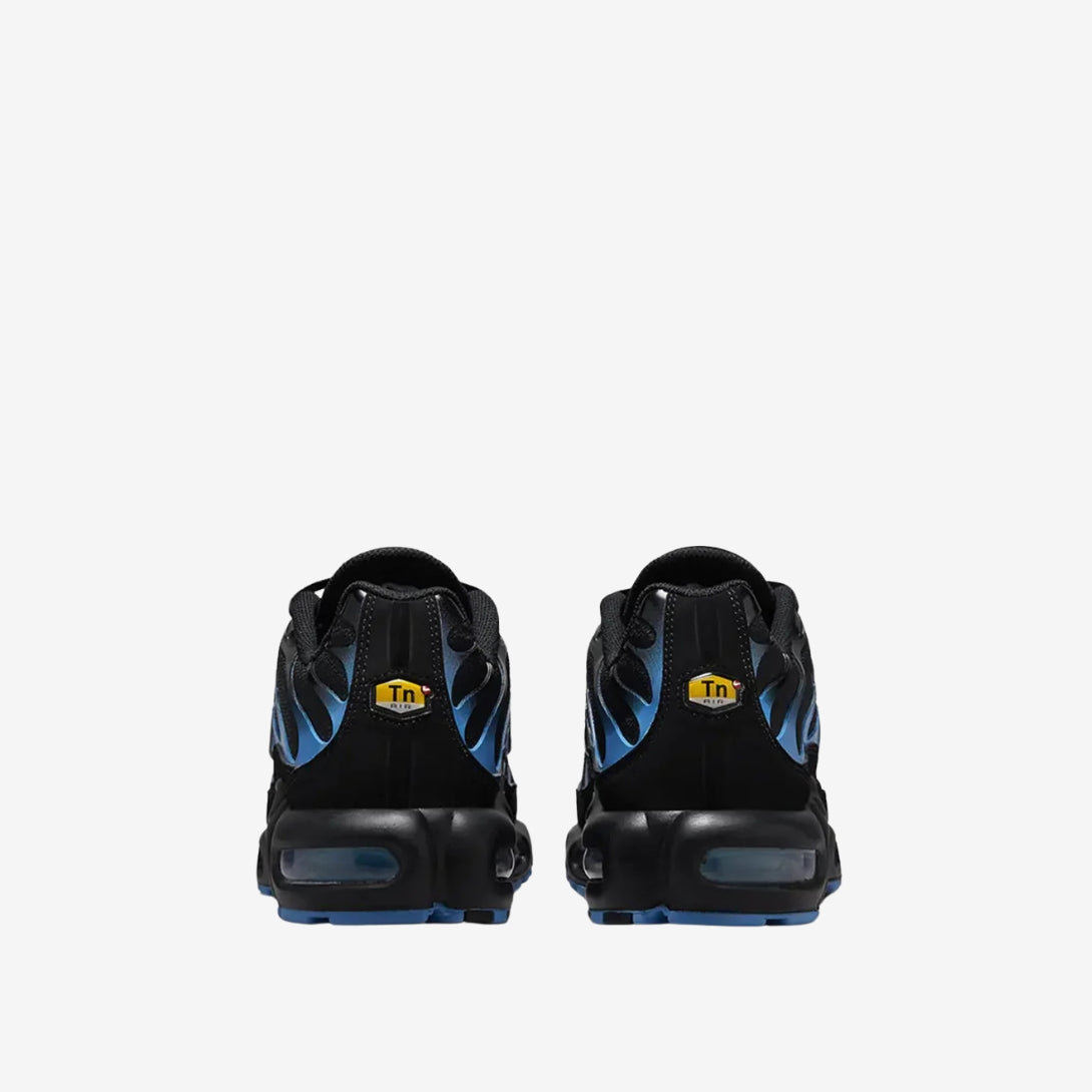 Produit Wavekickz