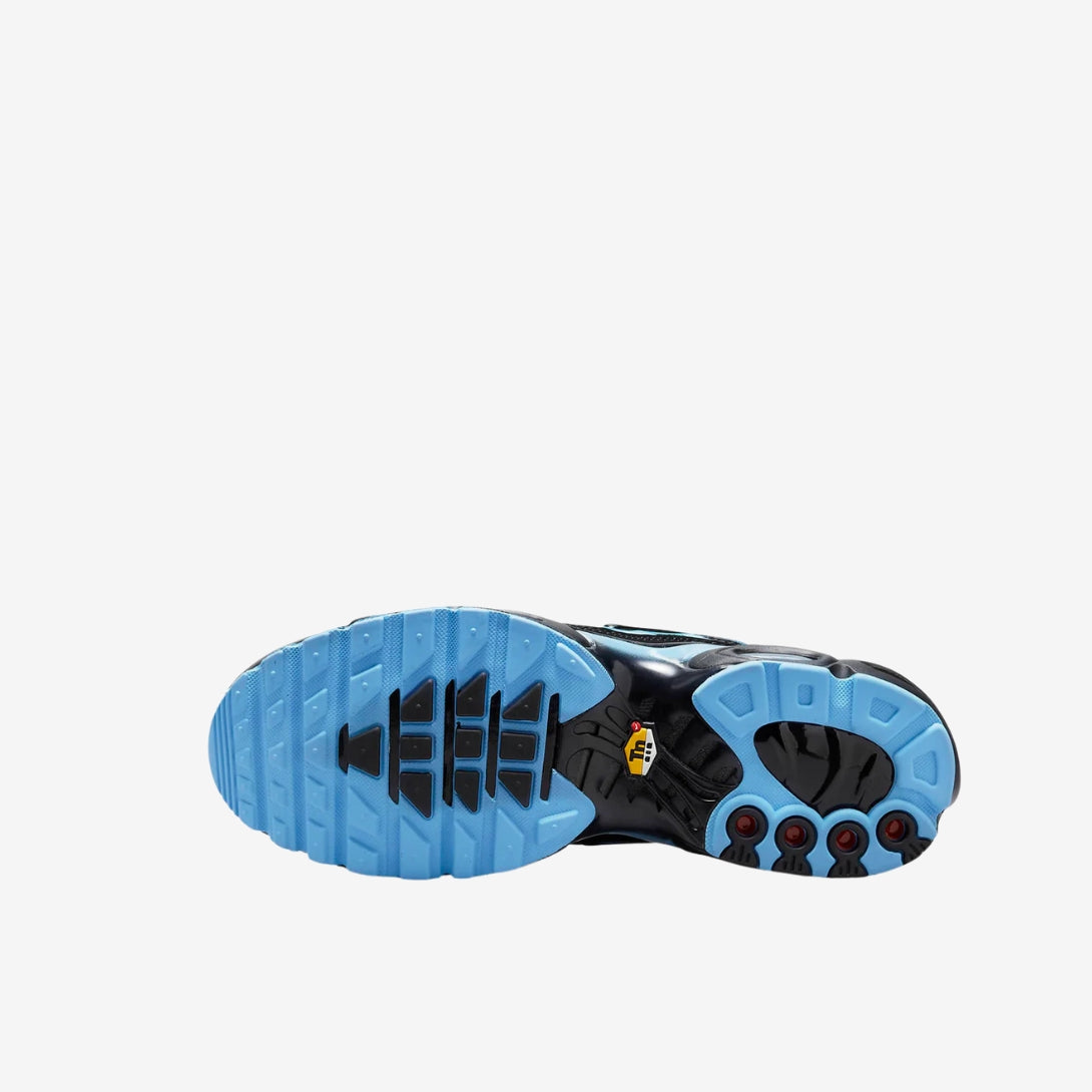 Produit Wavekickz