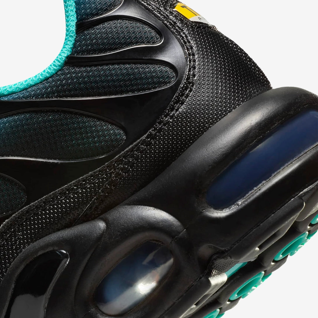 Produit Wavekickz