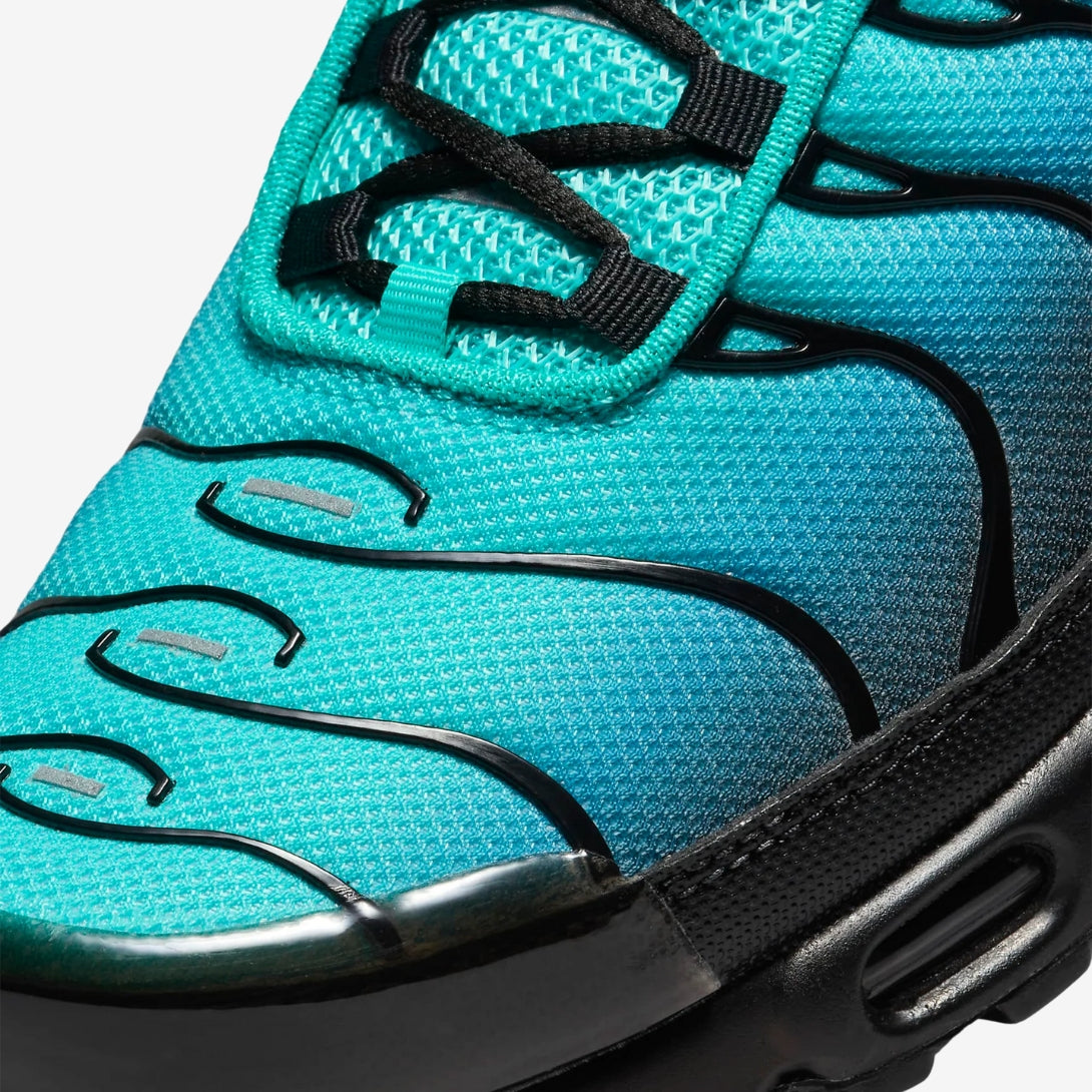 Produit Wavekickz