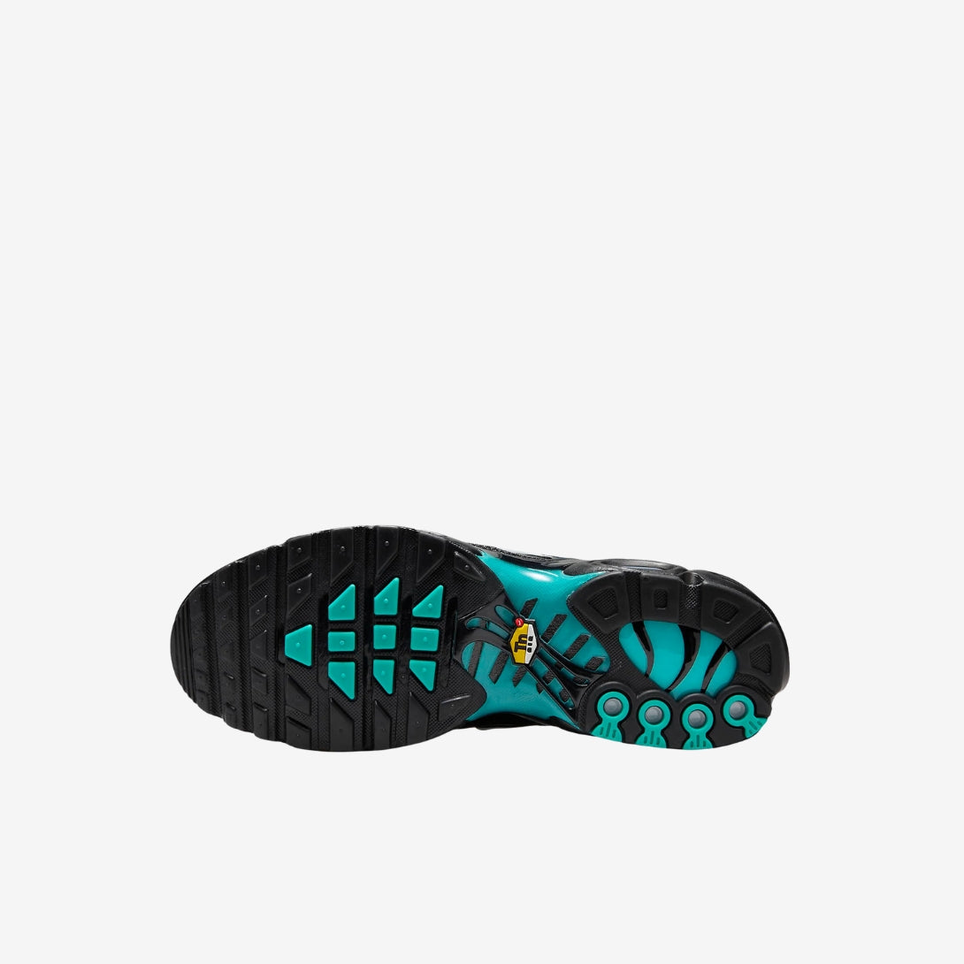 Produit Wavekickz