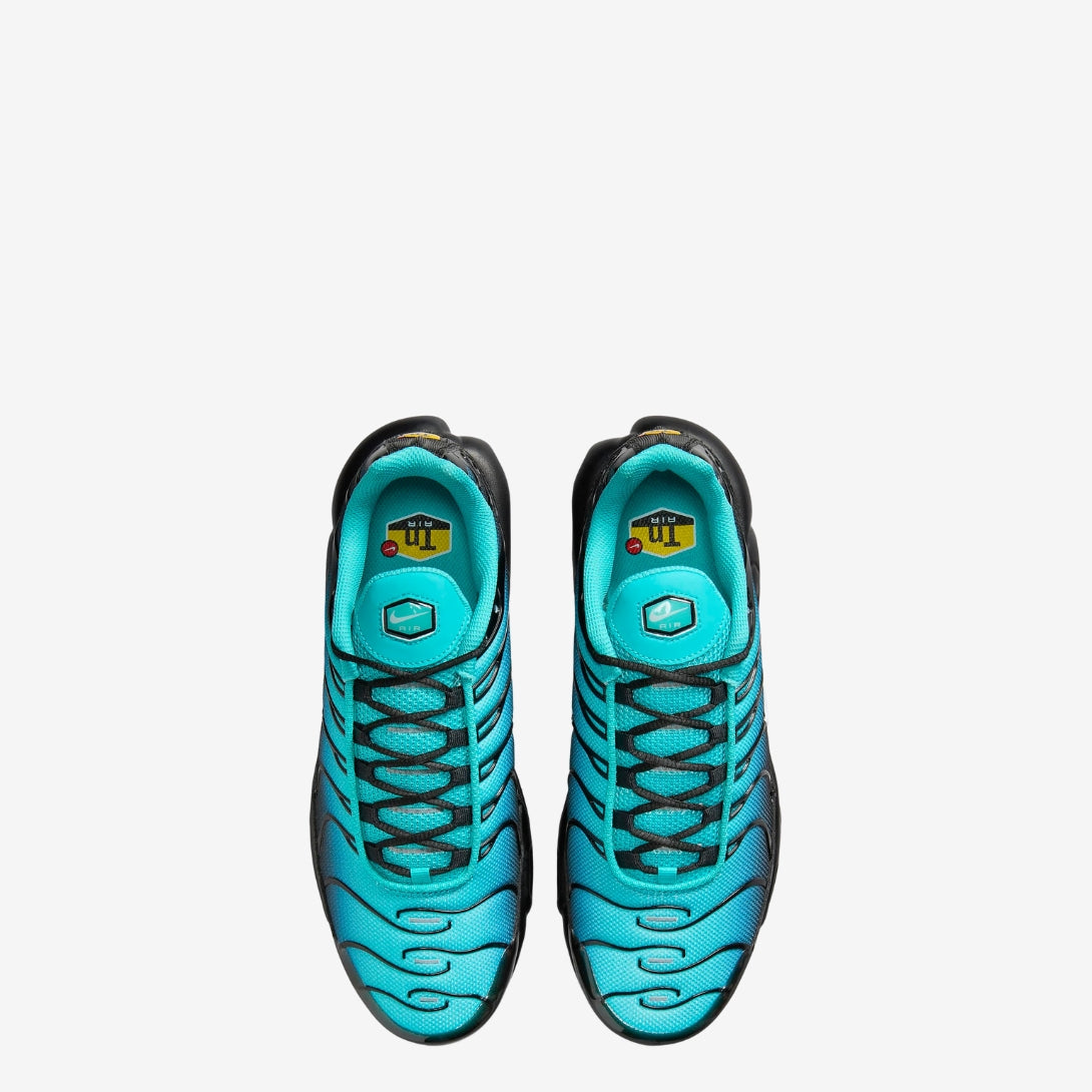 Produit Wavekickz