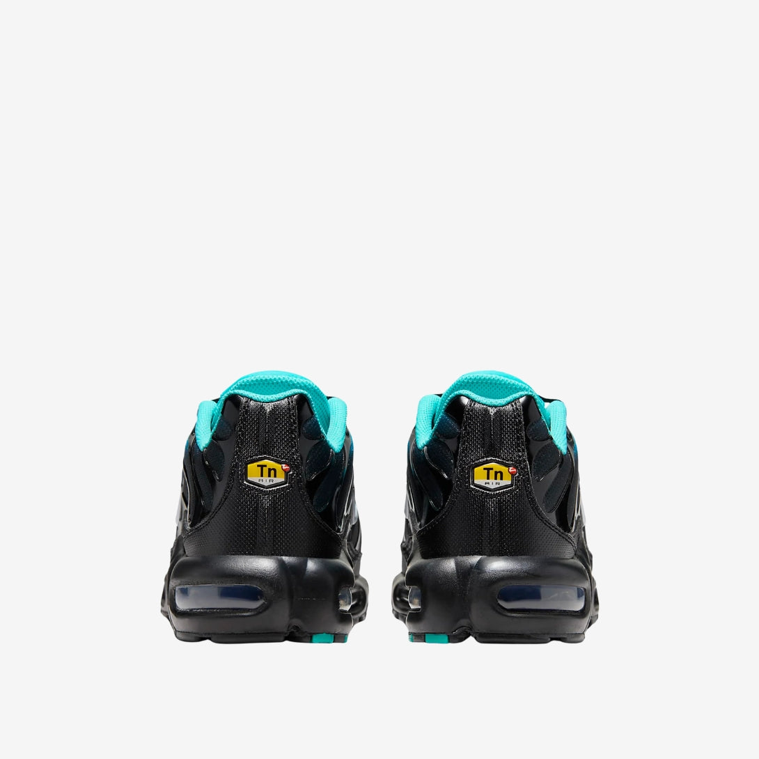 Produit Wavekickz