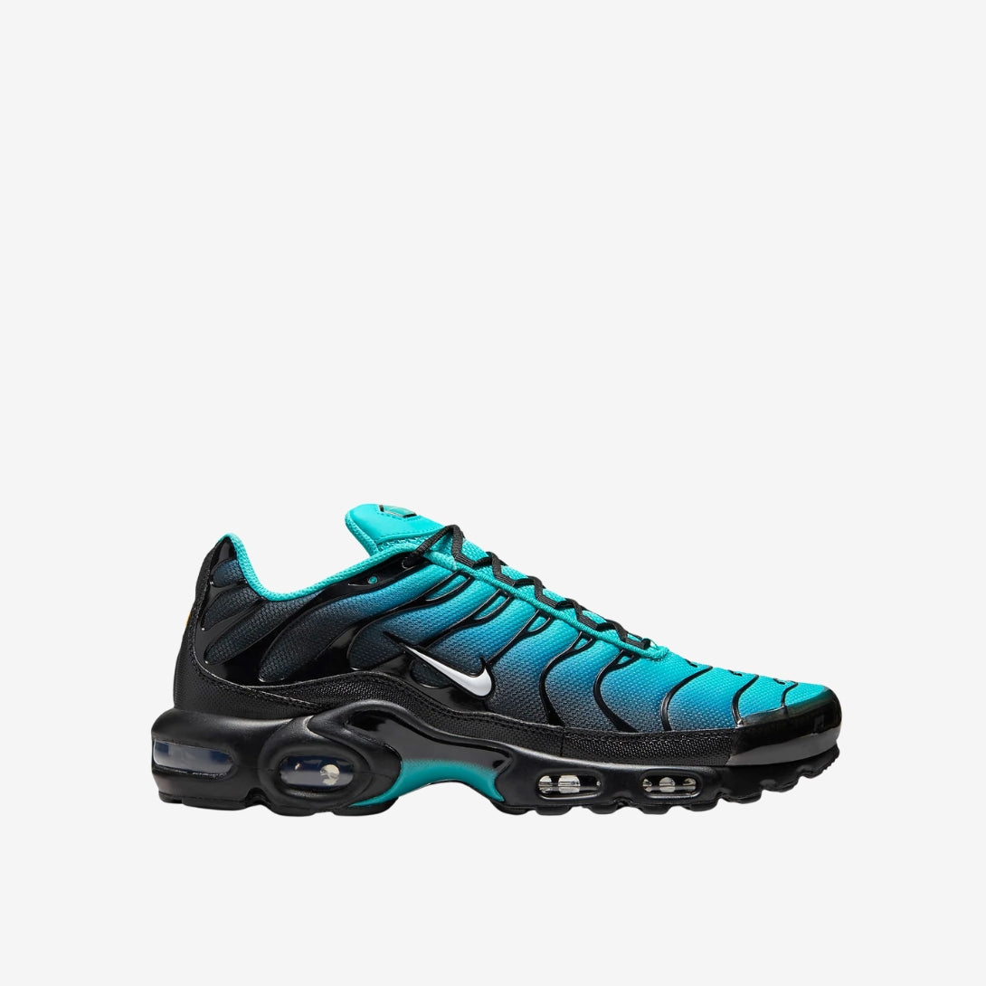Produit Wavekickz