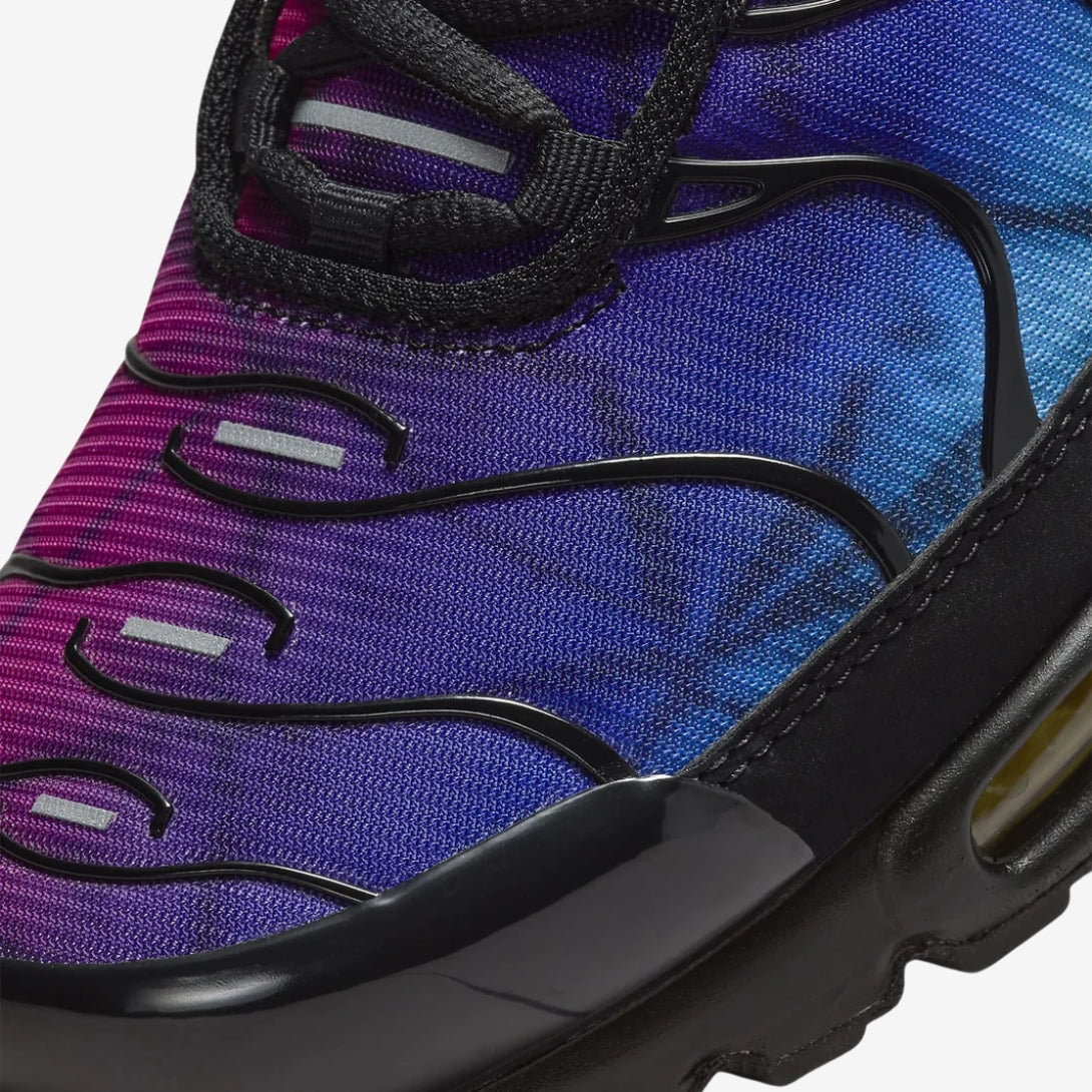 Produit Wavekickz