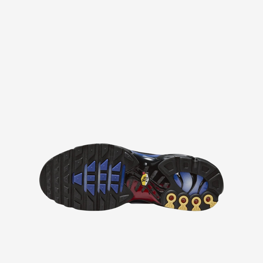 Produit Wavekickz