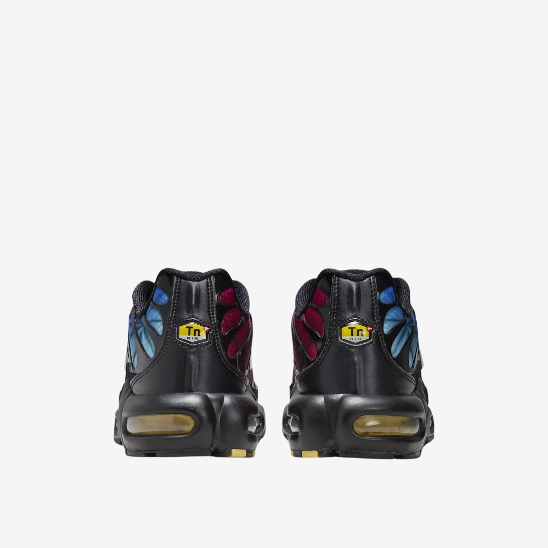 Produit Wavekickz