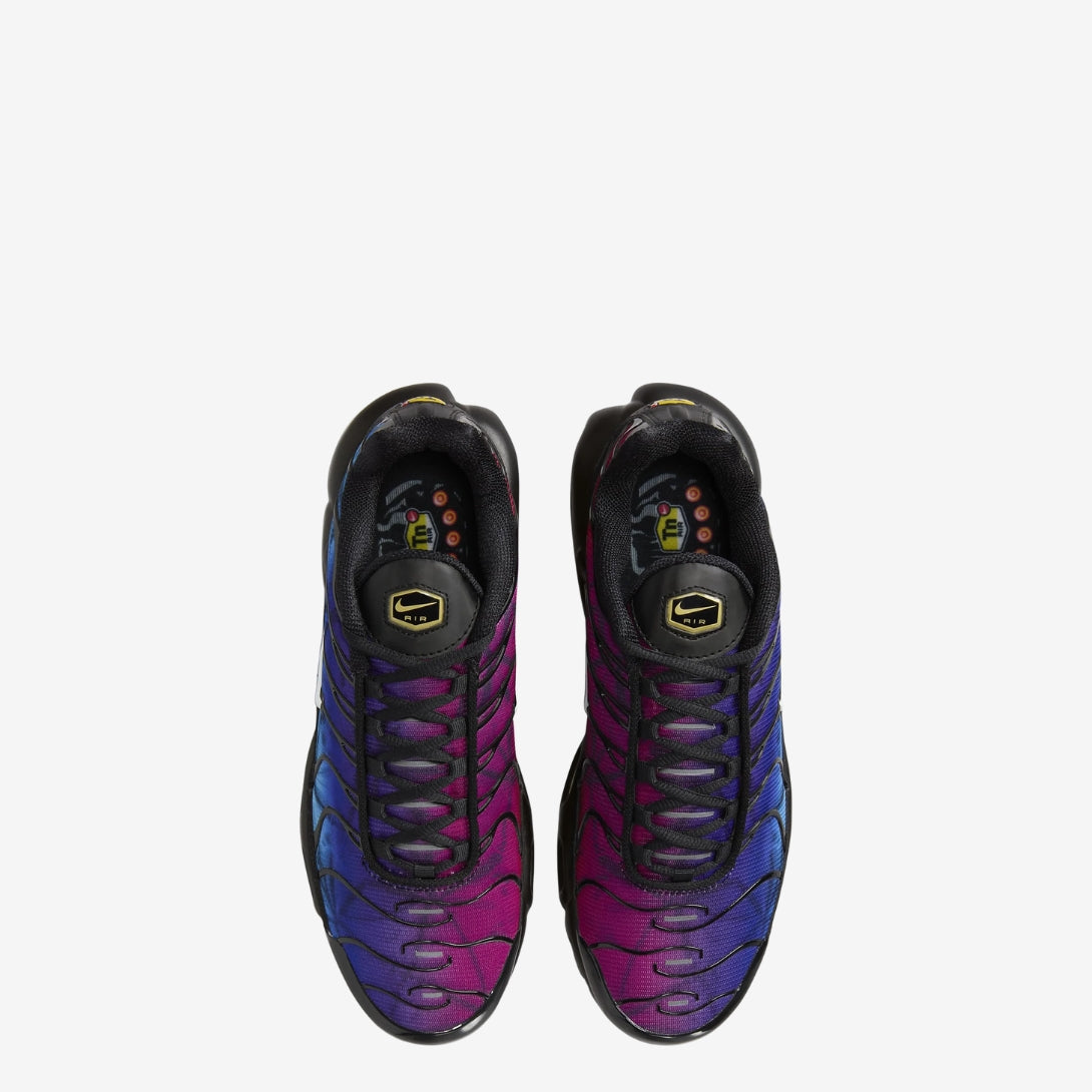 Produit Wavekickz