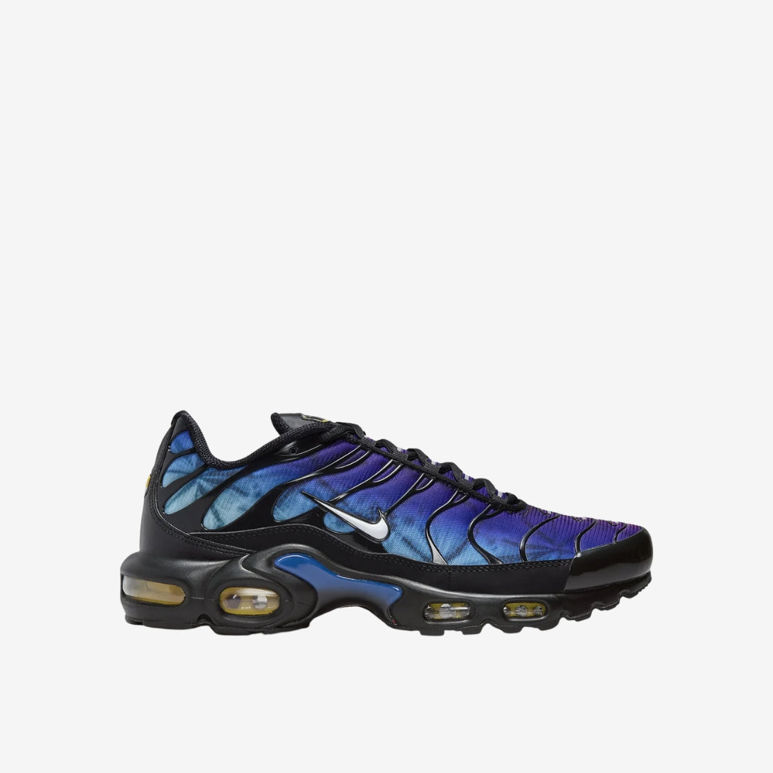 Produit Wavekickz