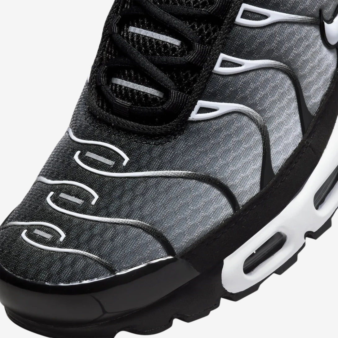 Produit Wavekickz