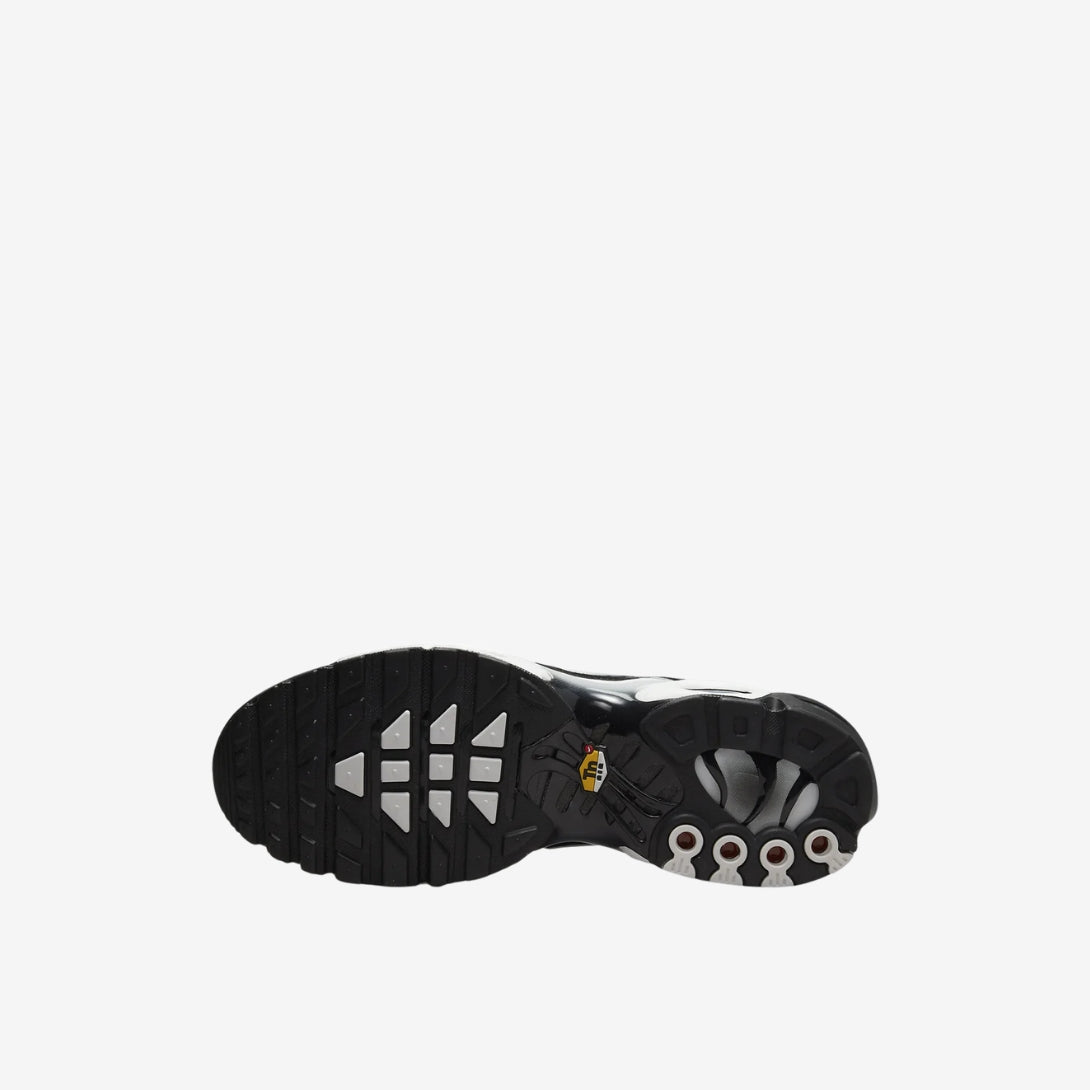 Produit Wavekickz