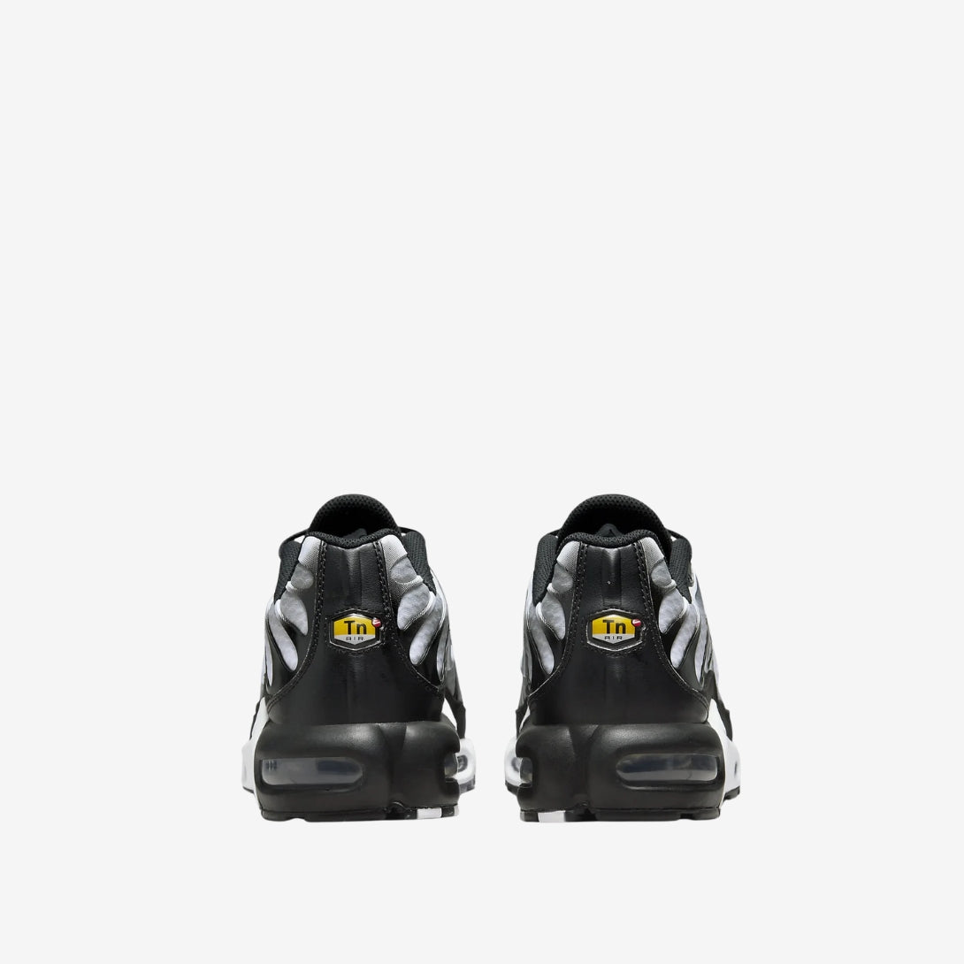 Produit Wavekickz