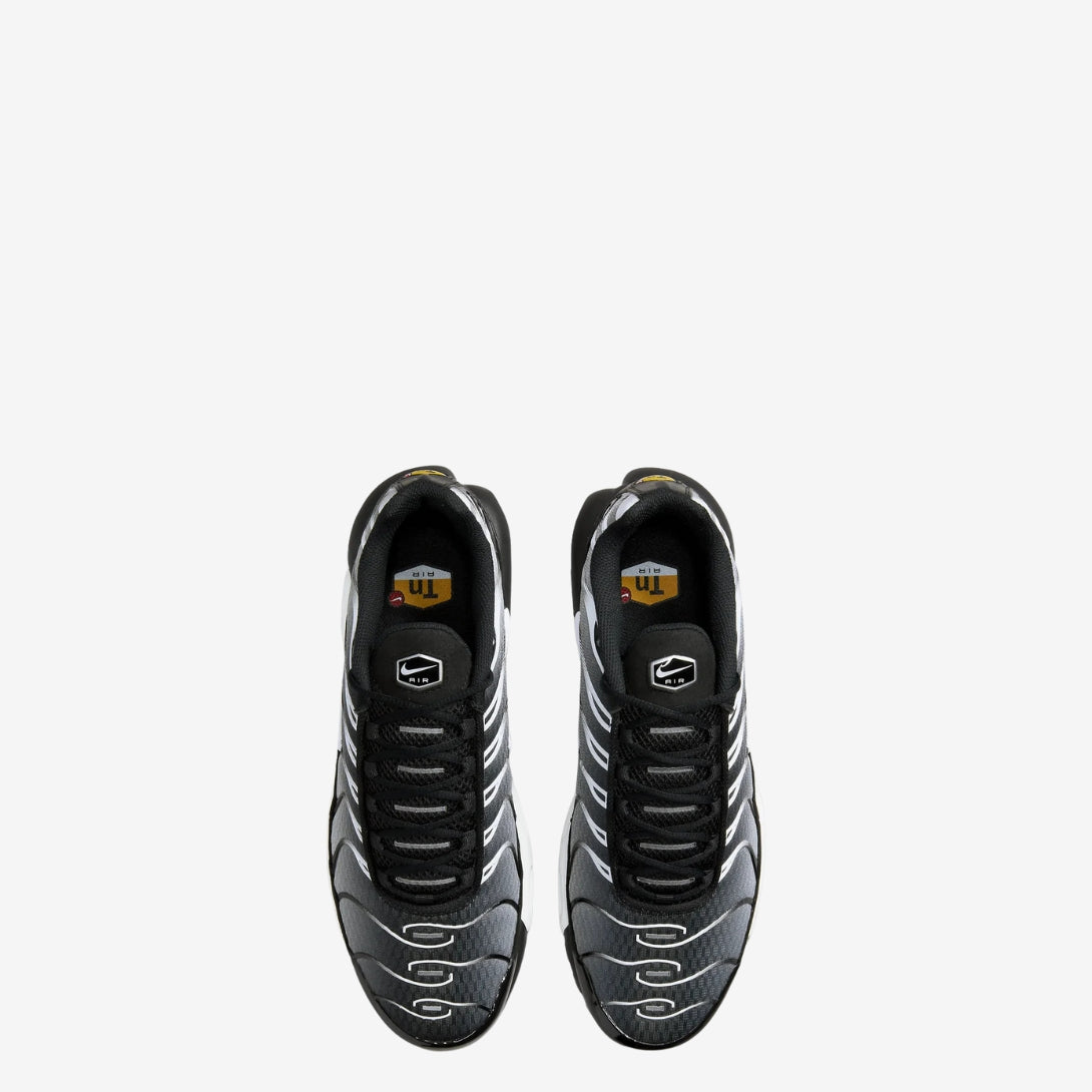 Produit Wavekickz