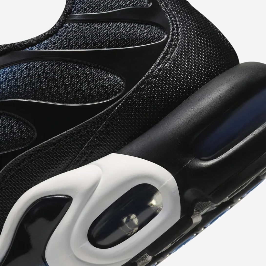Produit Wavekickz