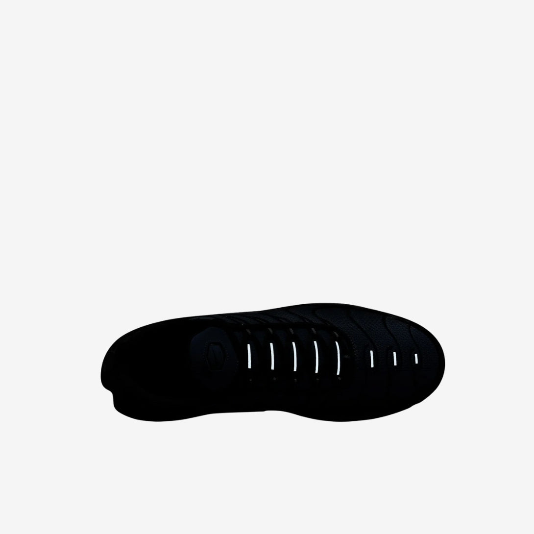 Produit Wavekickz