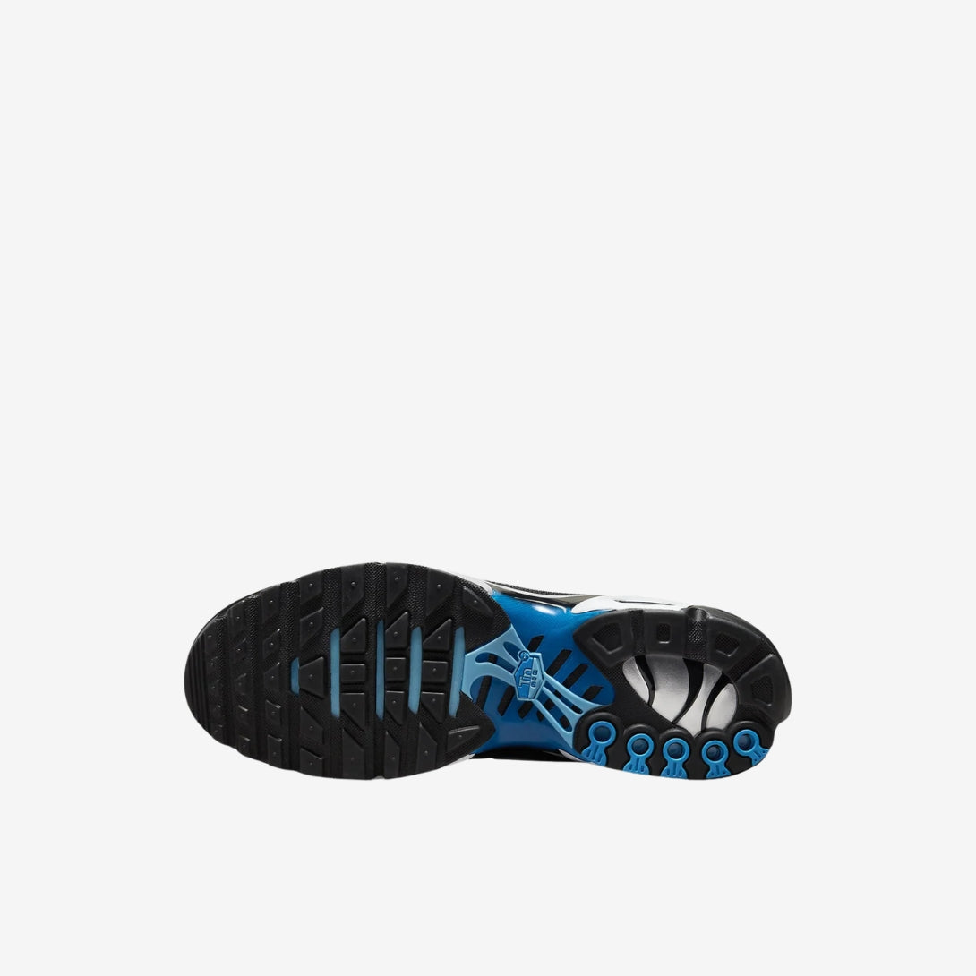 Produit Wavekickz