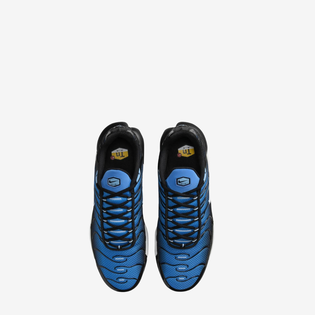 Produit Wavekickz