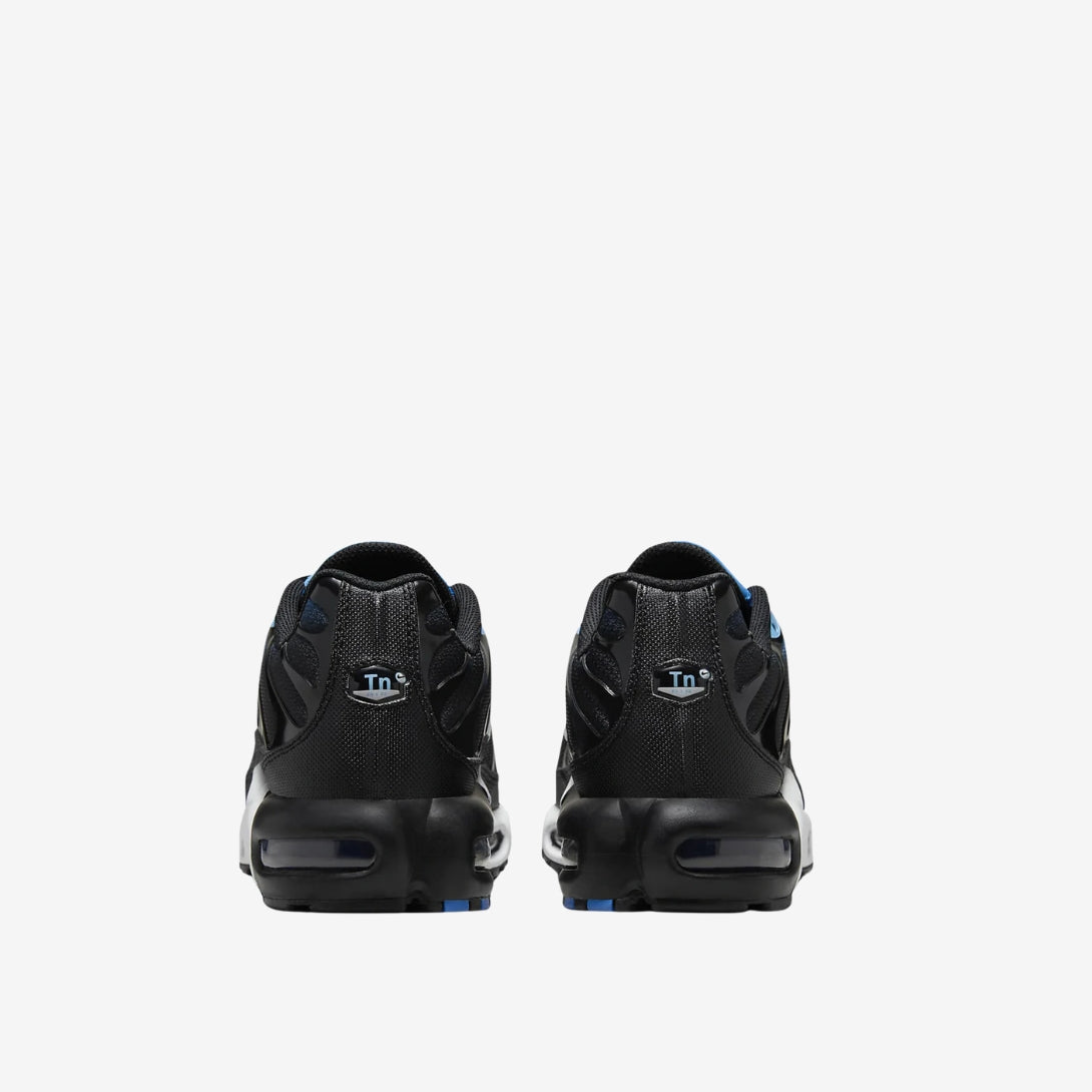 Produit Wavekickz