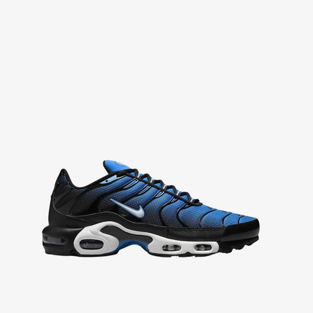 Produit Wavekickz