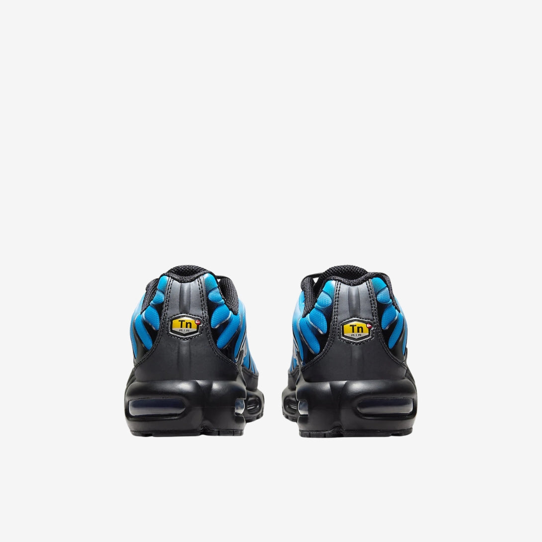 Produit Wavekickz