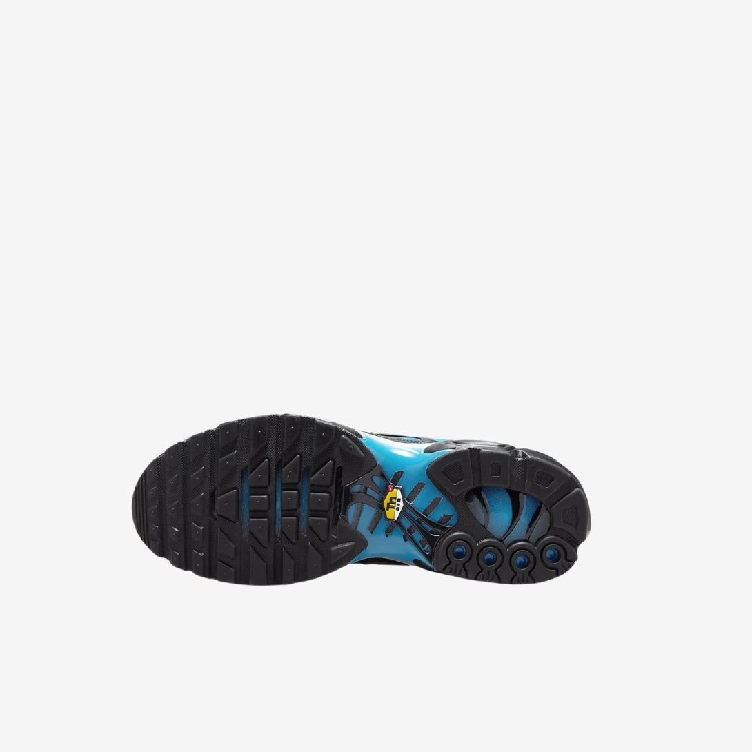 Produit Wavekickz