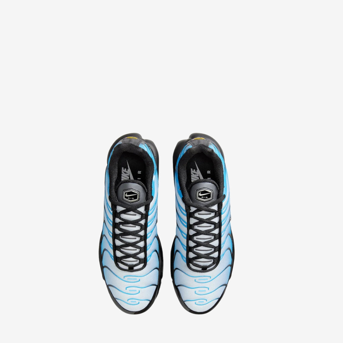 Produit Wavekickz